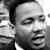 Martin Luther King